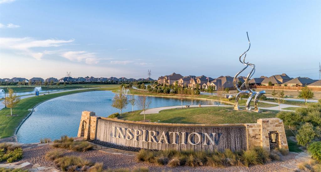 Inspiration Ph 3b-2 - Residential