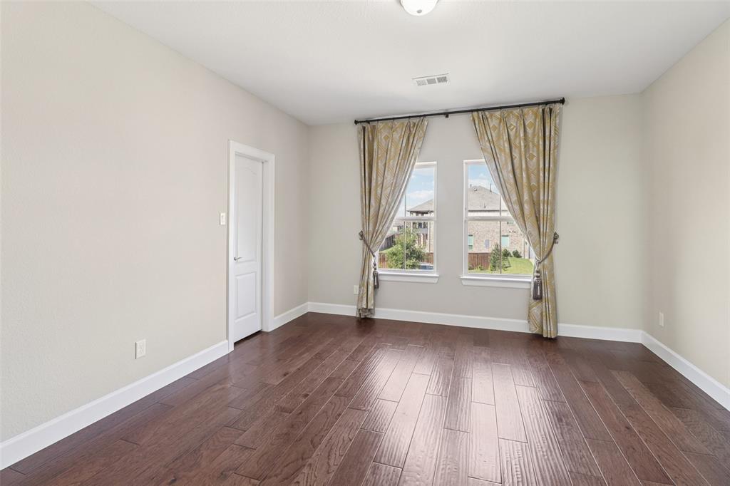 Inspiration Ph 3b-2 - Residential