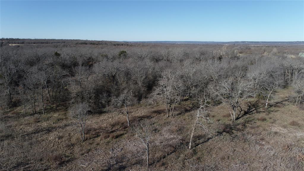 Paradise Oaks Ranch - Land