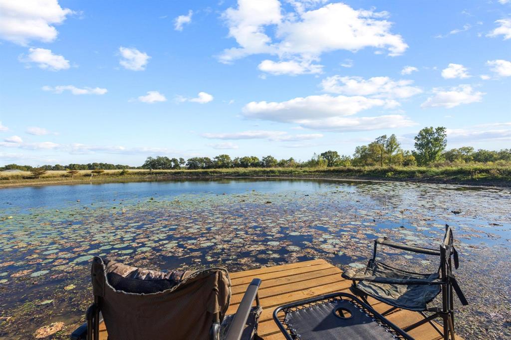 CHISUM NEIGHBORHOOD - Land