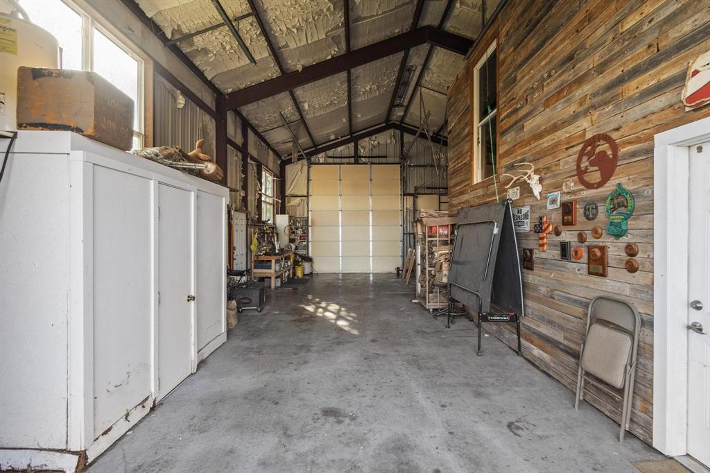 CHISUM NEIGHBORHOOD - Land