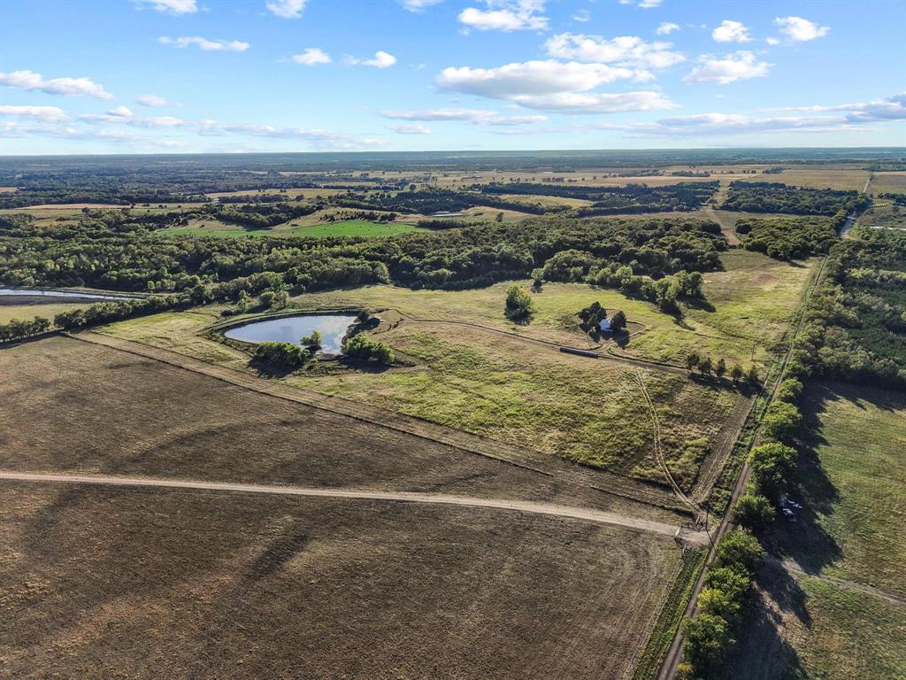 CHISUM NEIGHBORHOOD - Land