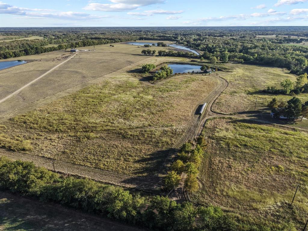 CHISUM NEIGHBORHOOD - Land