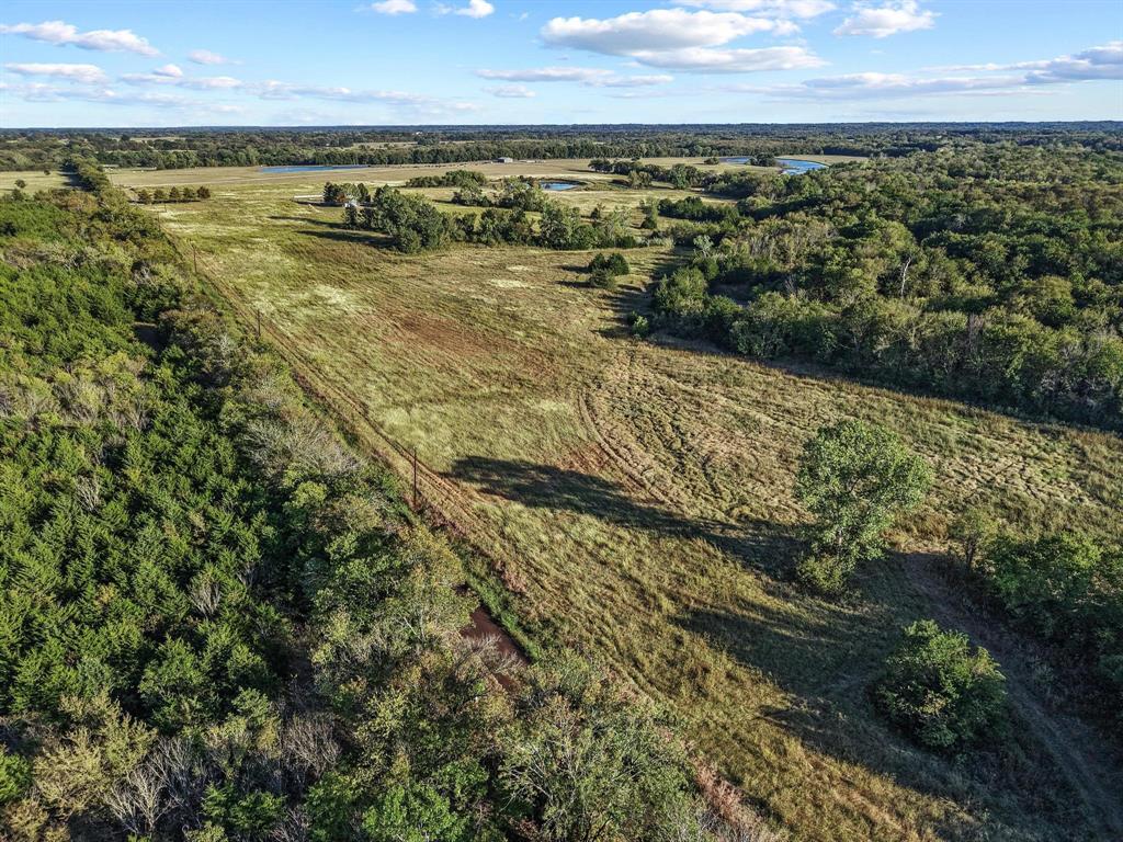 CHISUM NEIGHBORHOOD - Land