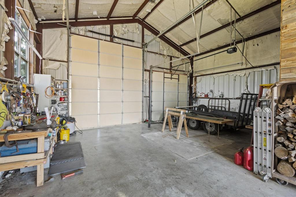 CHISUM NEIGHBORHOOD - Land