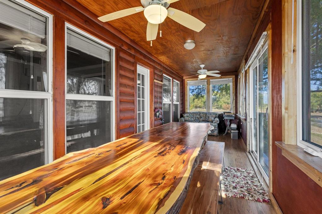 CHISUM NEIGHBORHOOD - Land