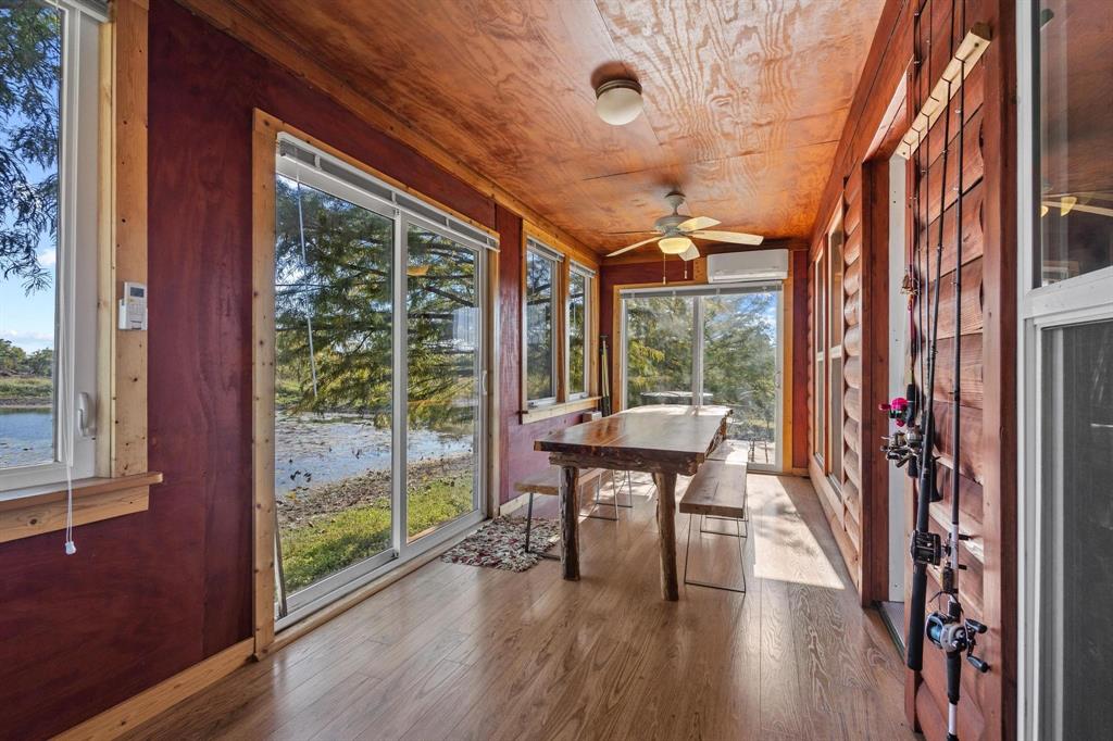 CHISUM NEIGHBORHOOD - Land