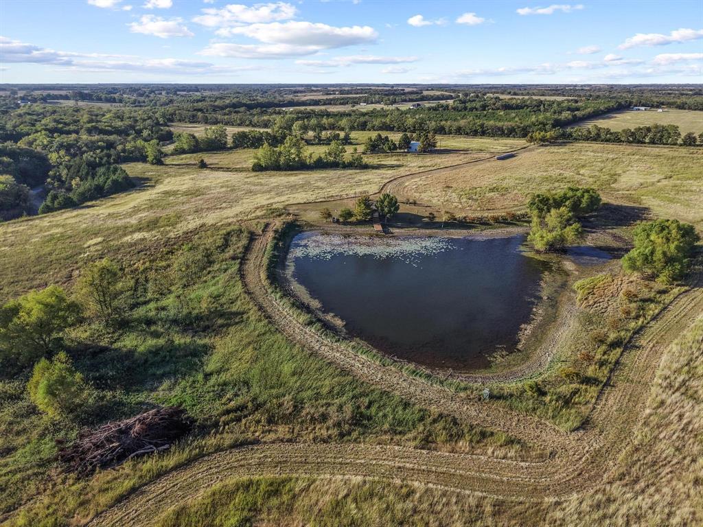 CHISUM NEIGHBORHOOD - Land