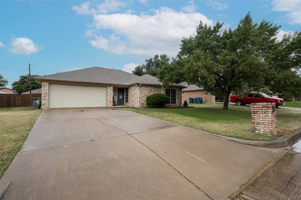 632 Meadow Lane
