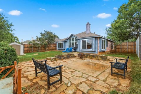 763 Winding Oak Bend Lake Dallas TX 75065