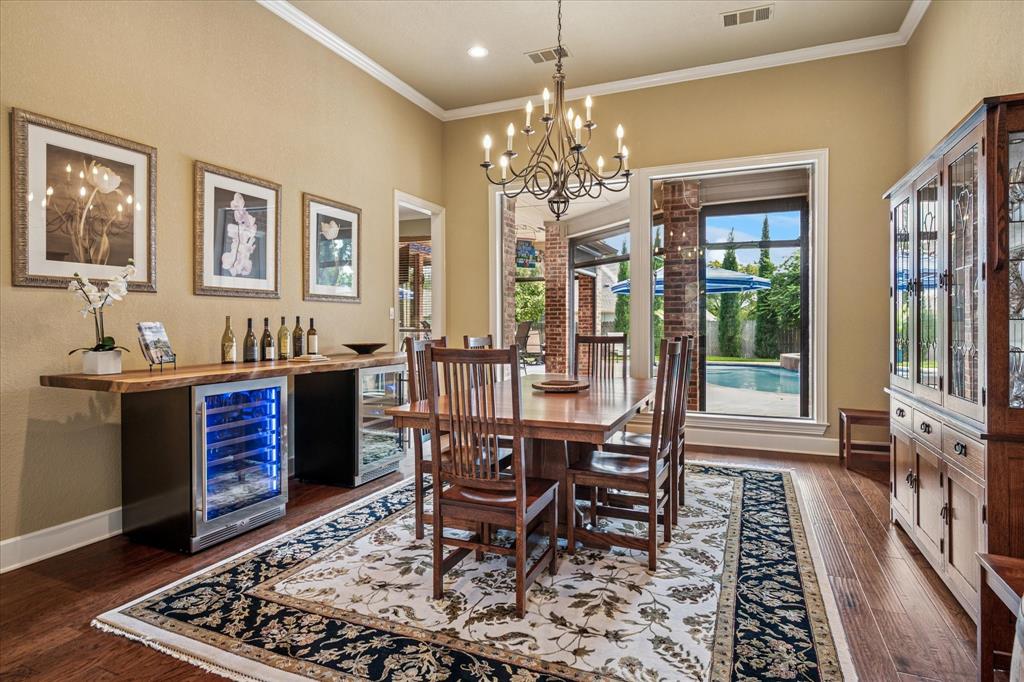 8312 Thornway Court