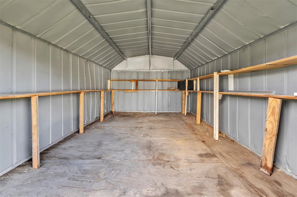 Valley View Add - Residential