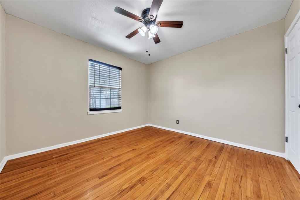 Valley View Add - Residential