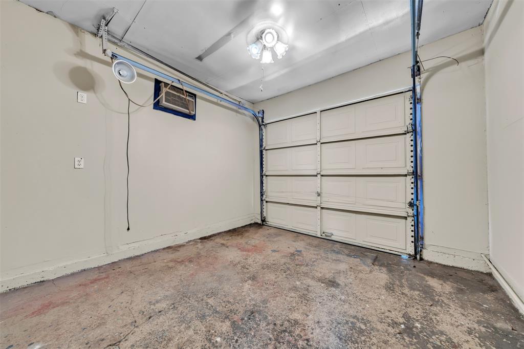 Valley View Add - Residential