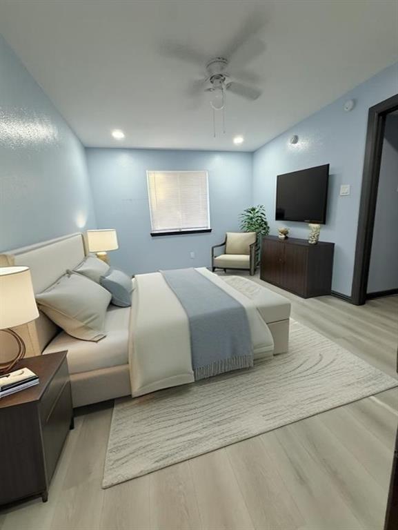 Oaks On The Lane Condo Ph 02 - Residential Lease