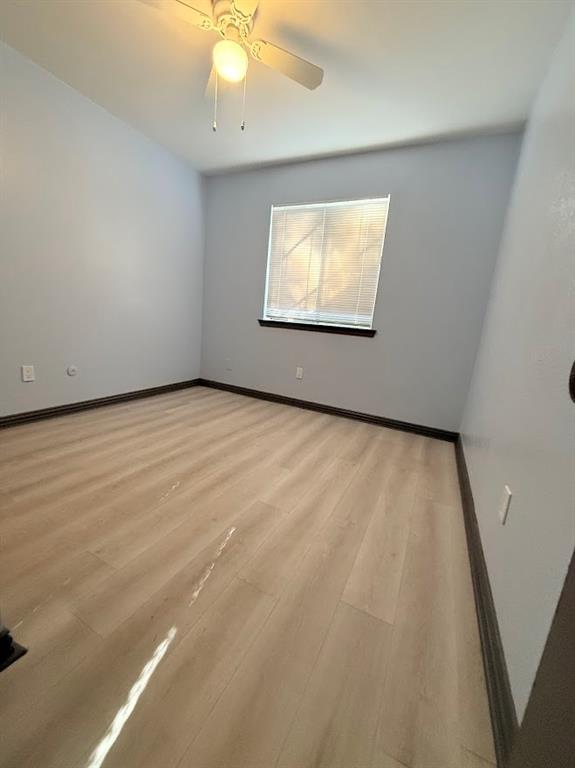 Oaks On The Lane Condo Ph 02 - Residential Lease