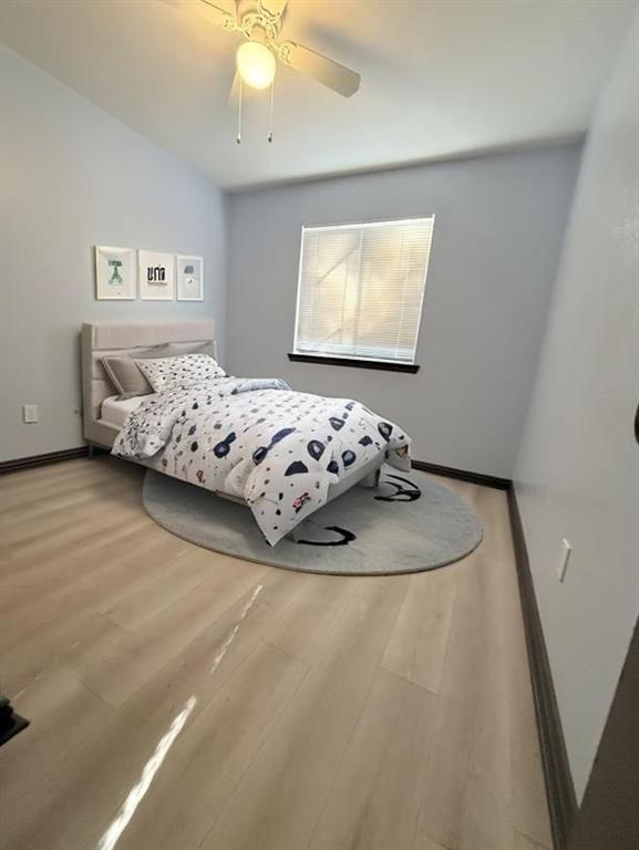 Oaks On The Lane Condo Ph 02 - Residential Lease