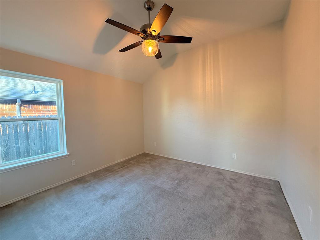 Walnut Creek Connection Add - Residential