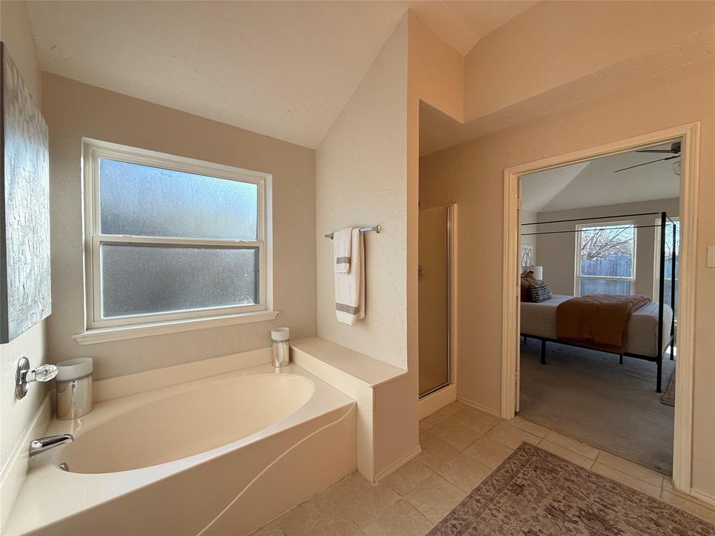 Walnut Creek Connection Add - Residential