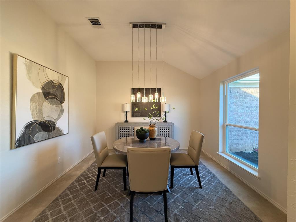 Walnut Creek Connection Add - Residential