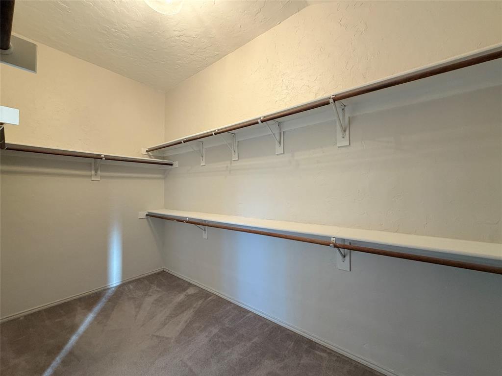 Walnut Creek Connection Add - Residential