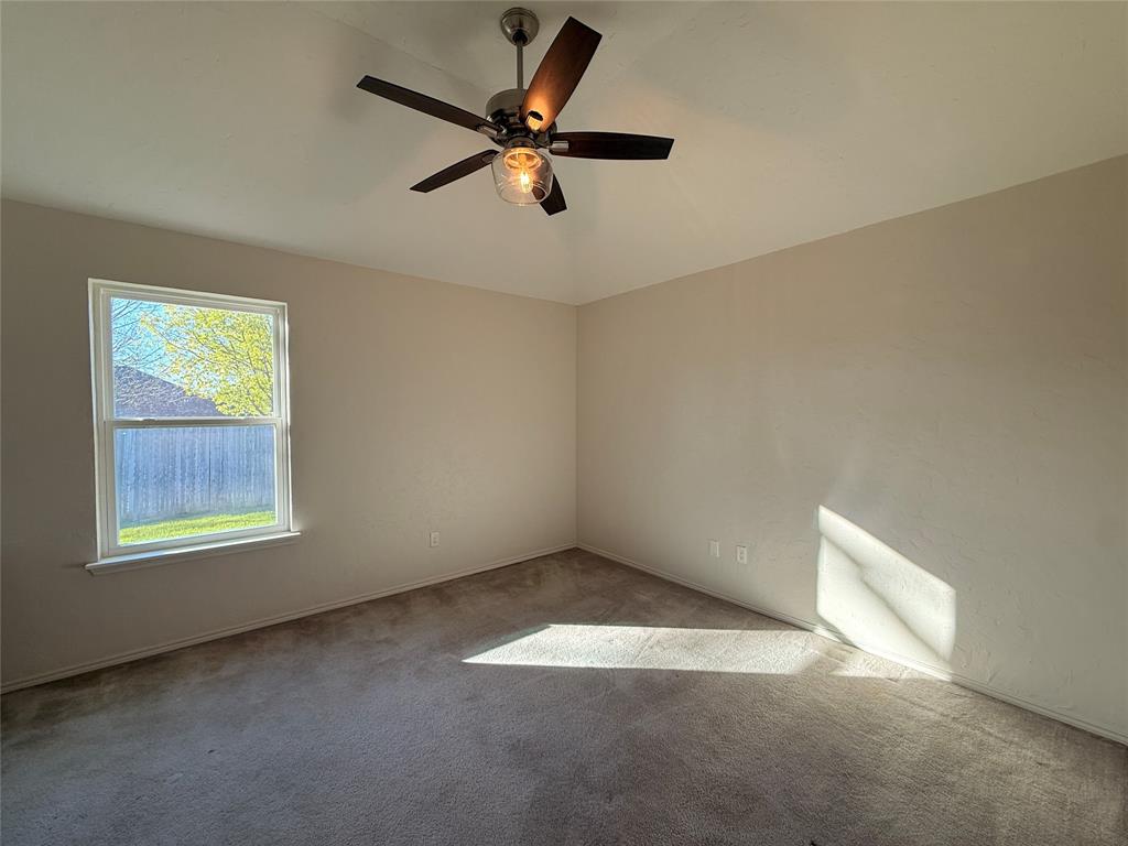 Walnut Creek Connection Add - Residential