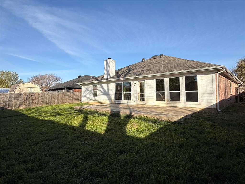 Walnut Creek Connection Add - Residential