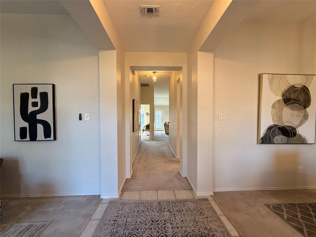 Walnut Creek Connection Add - Residential