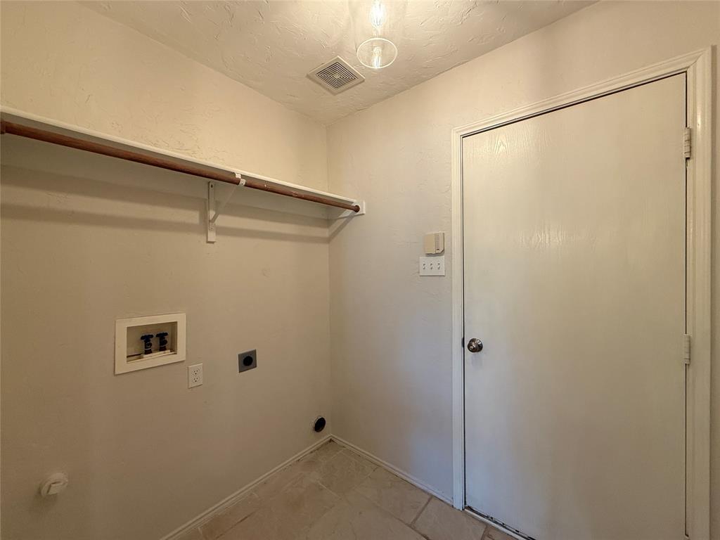 Walnut Creek Connection Add - Residential