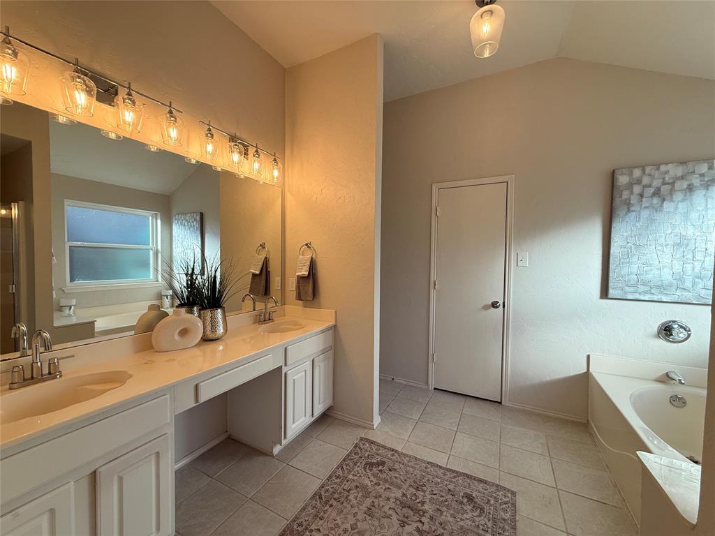 Walnut Creek Connection Add - Residential