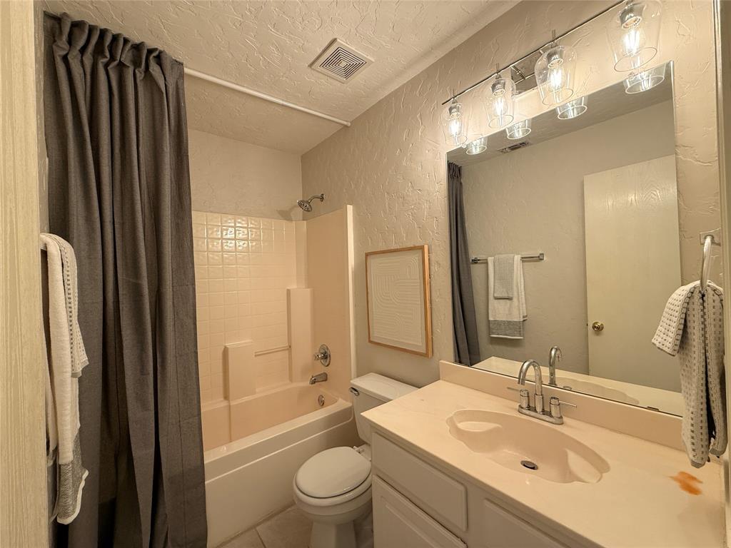 Walnut Creek Connection Add - Residential