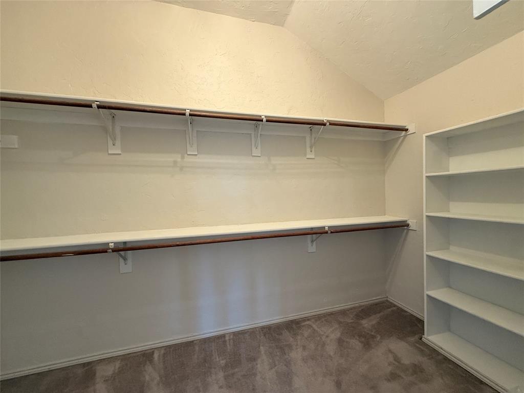 Walnut Creek Connection Add - Residential