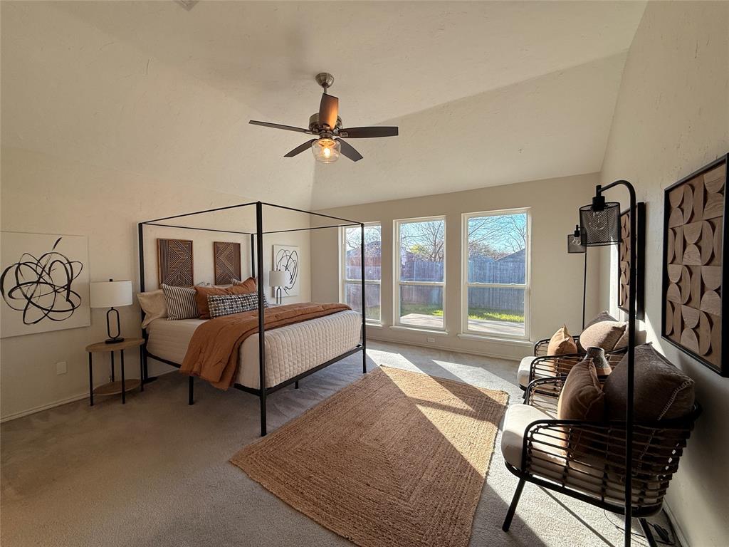 Walnut Creek Connection Add - Residential