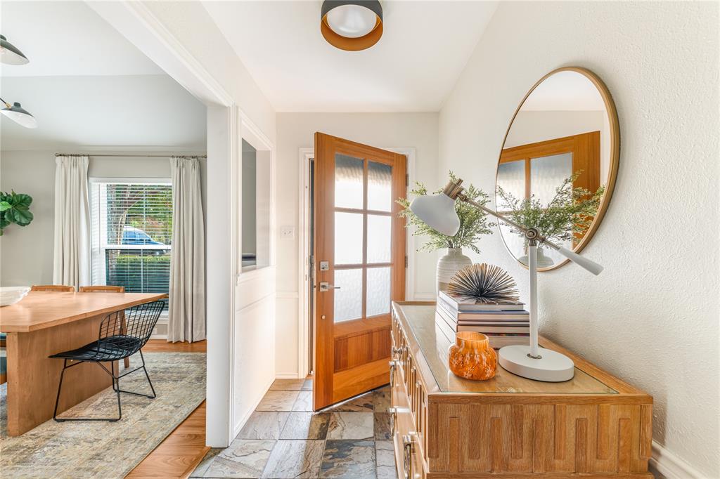 Central Park East - Residential