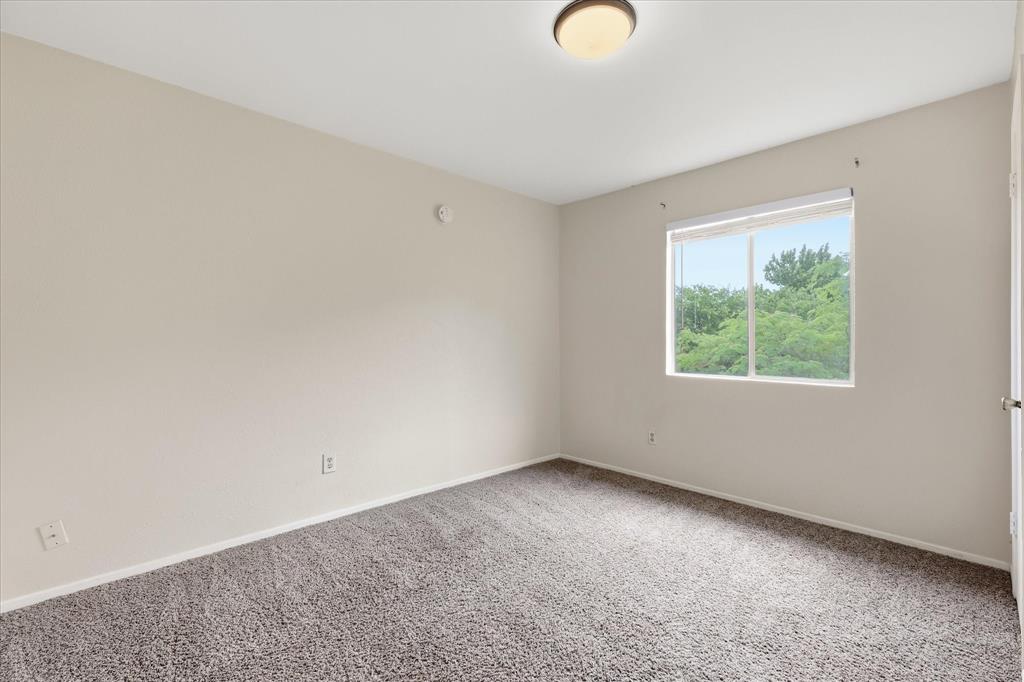 Westpoint Add - Residential