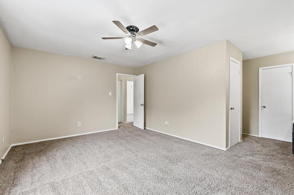Westpoint Add - Residential