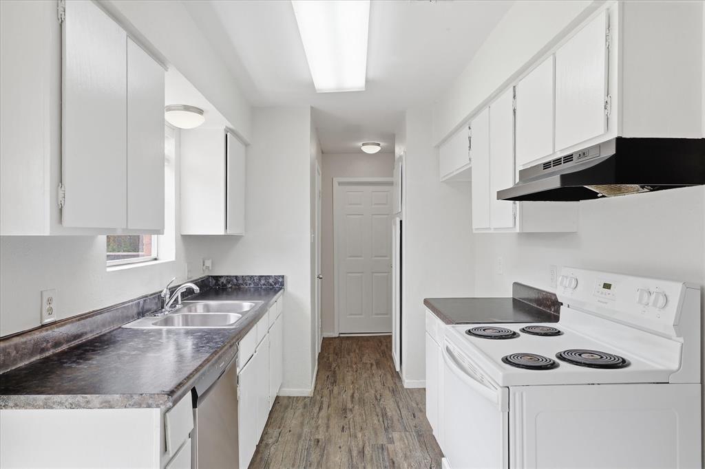 Westpoint Add - Residential