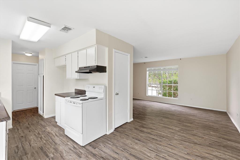 Westpoint Add - Residential