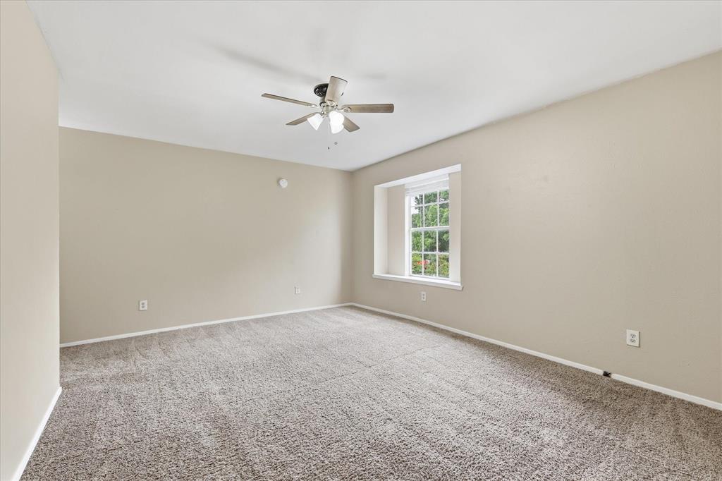 Westpoint Add - Residential