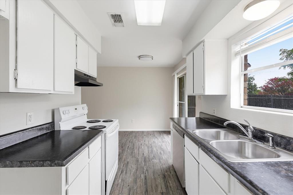 Westpoint Add - Residential