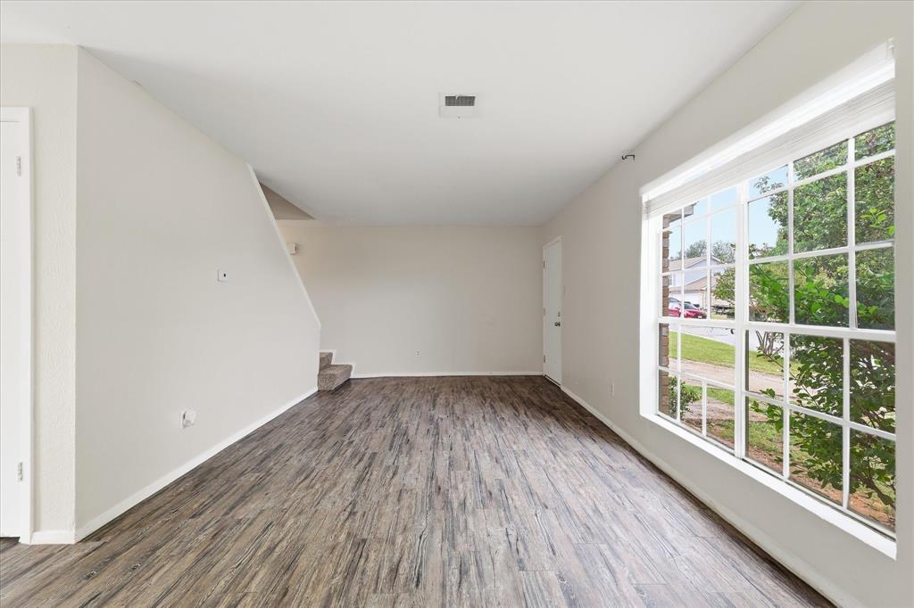 Westpoint Add - Residential