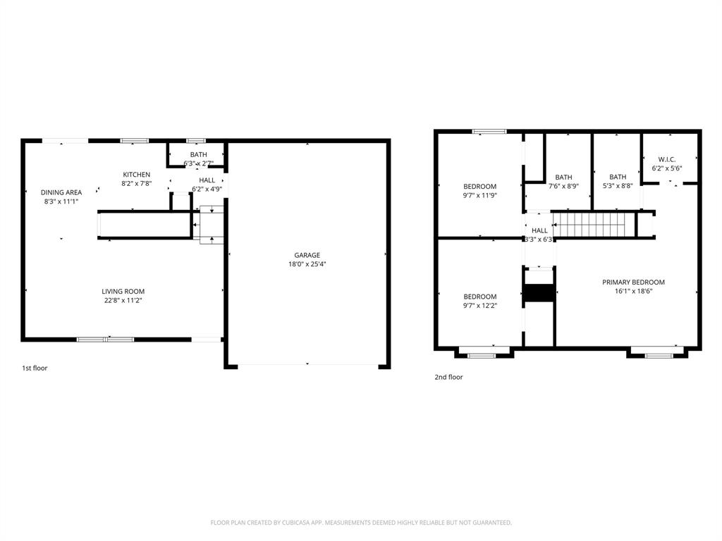 Westpoint Add - Residential