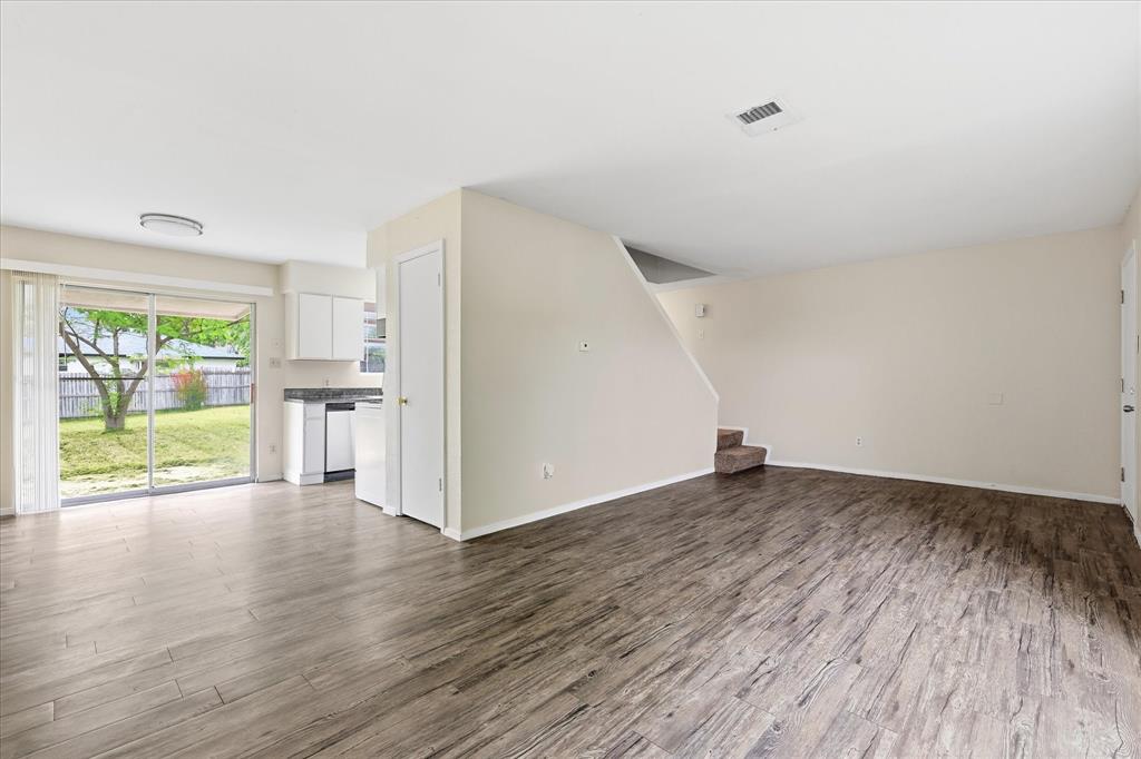 Westpoint Add - Residential