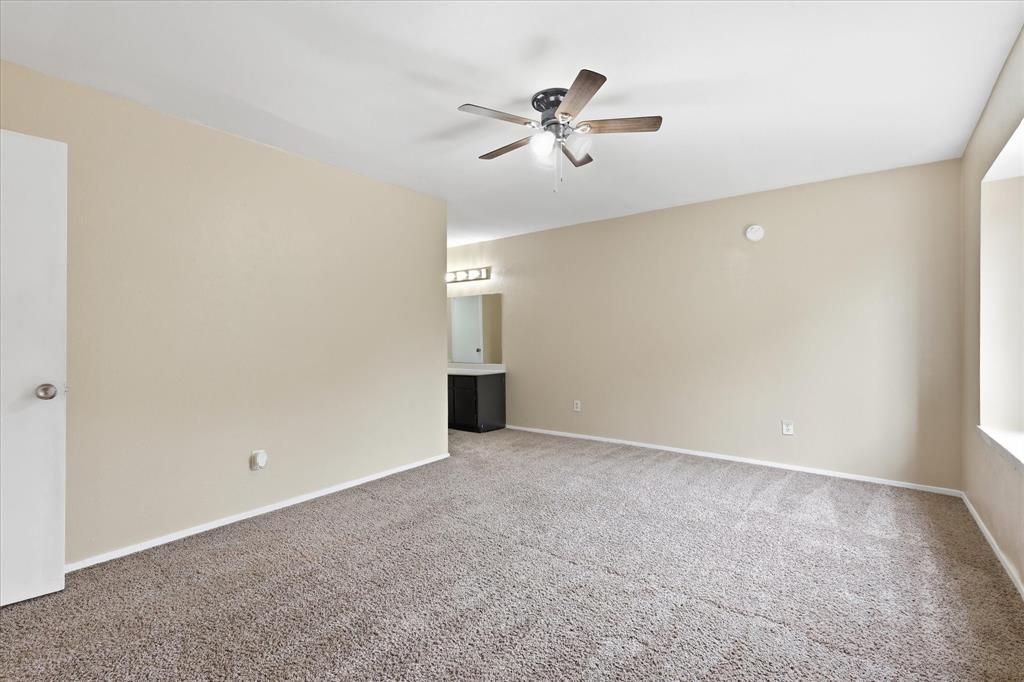 Westpoint Add - Residential
