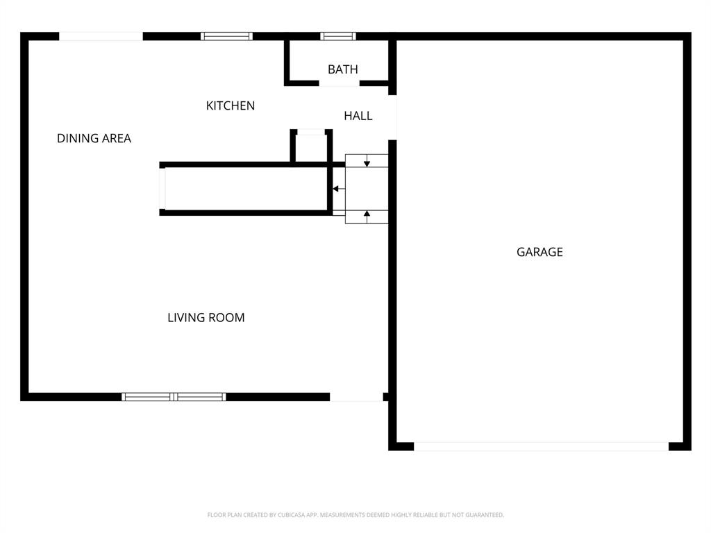 Westpoint Add - Residential