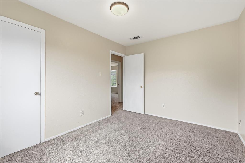 Westpoint Add - Residential