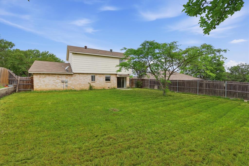 Westpoint Add - Residential