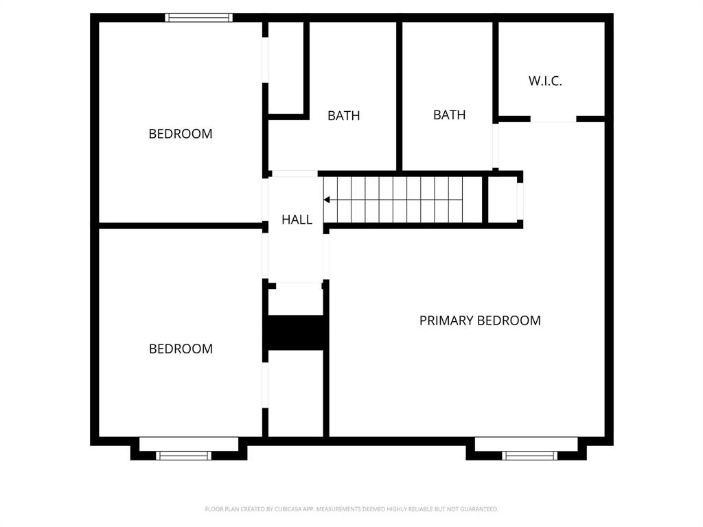 Westpoint Add - Residential