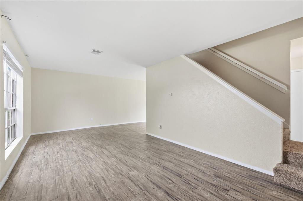 Westpoint Add - Residential