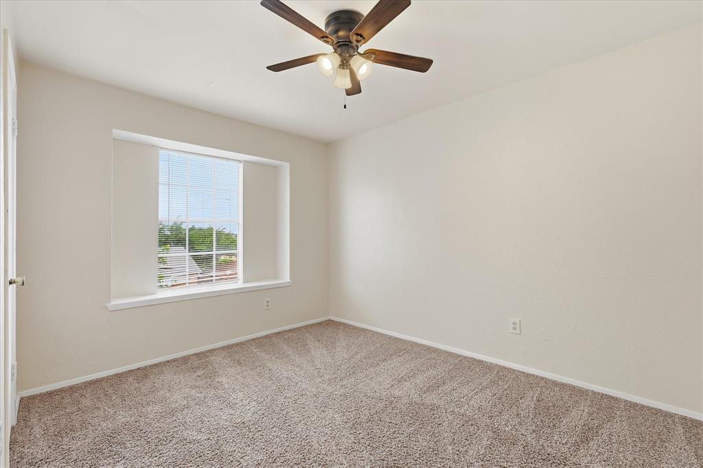 Westpoint Add - Residential